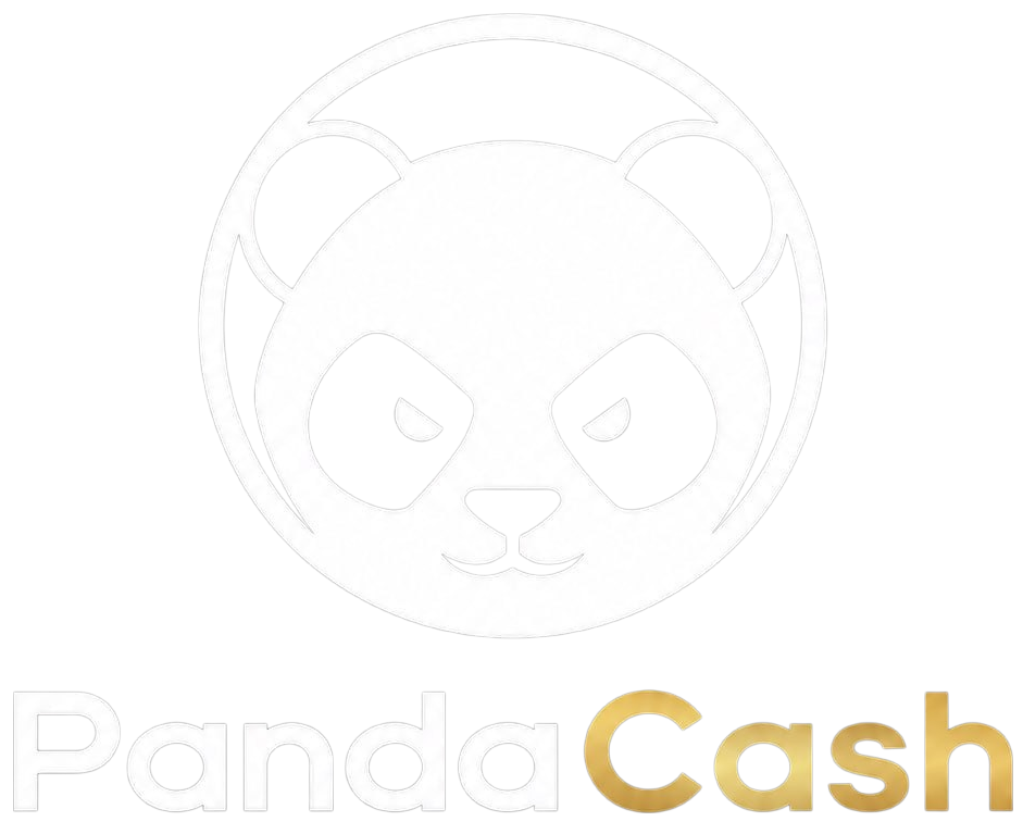 PandaCash